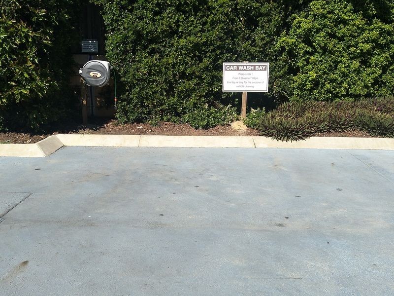 22/51 LAVENDER DRIVE, Griffin QLD 4503