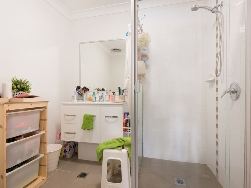 4/86 CARSELGROVE AVENUE, Fitzgibbon QLD 4018