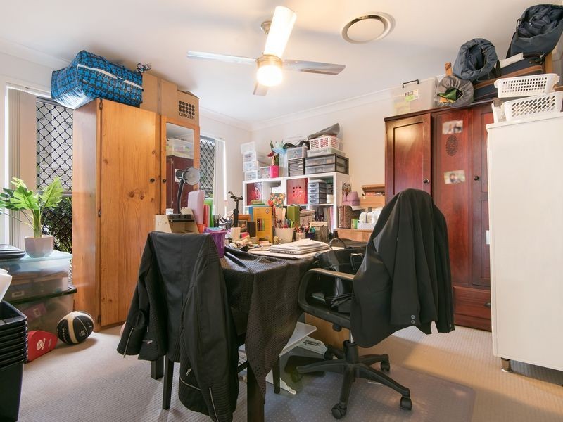 4/86 CARSELGROVE AVENUE, Fitzgibbon QLD 4018