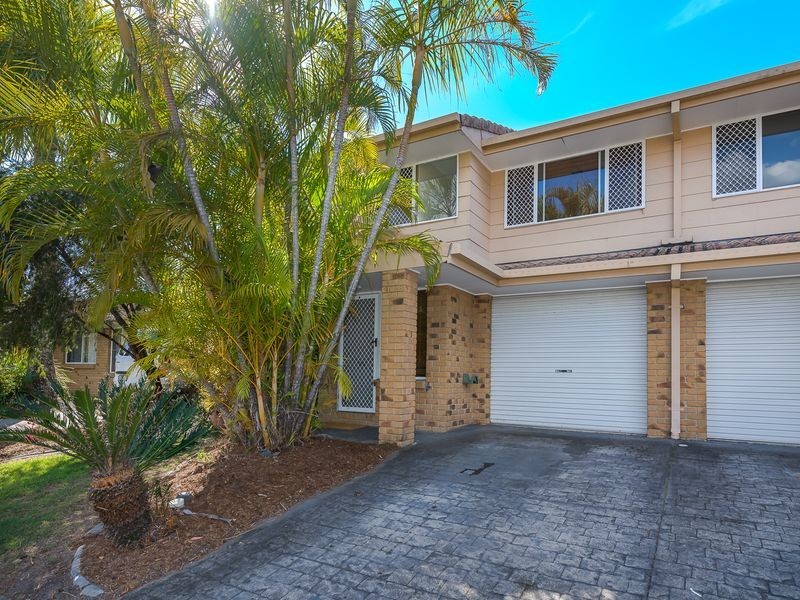 96/97 EDMUND RICE DRIVE, Southport QLD 4215