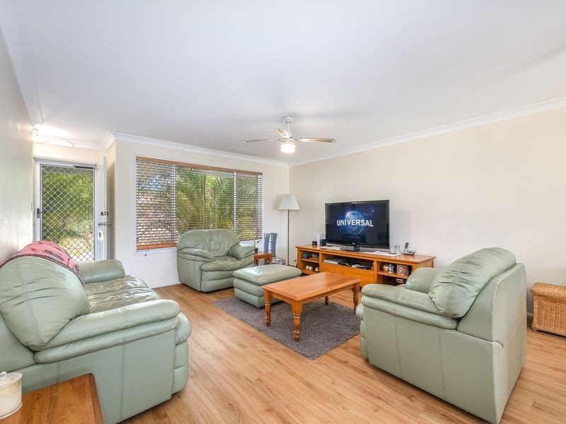 96/97 EDMUND RICE DRIVE, Southport QLD 4215