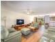 96/97 EDMUND RICE DRIVE, Southport QLD 4215