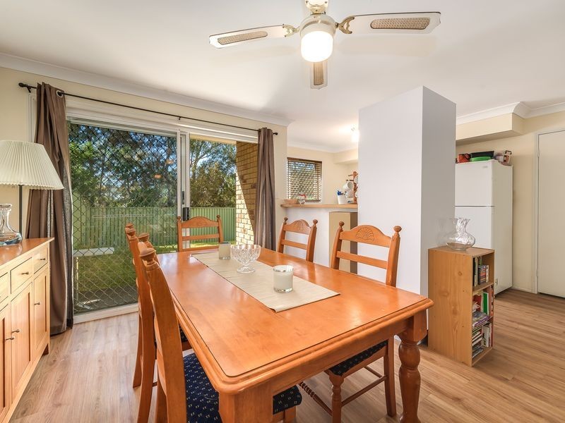 96/97 EDMUND RICE DRIVE, Southport QLD 4215