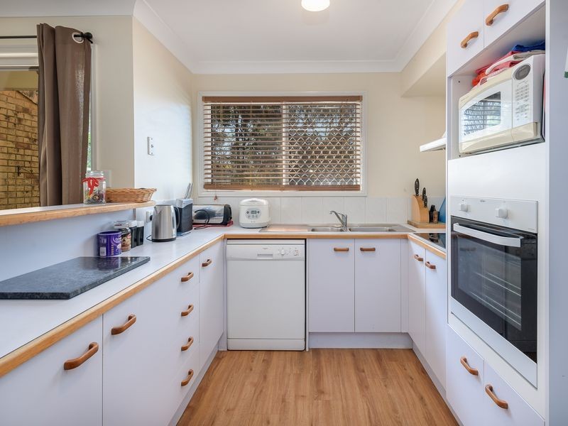 96/97 EDMUND RICE DRIVE, Southport QLD 4215