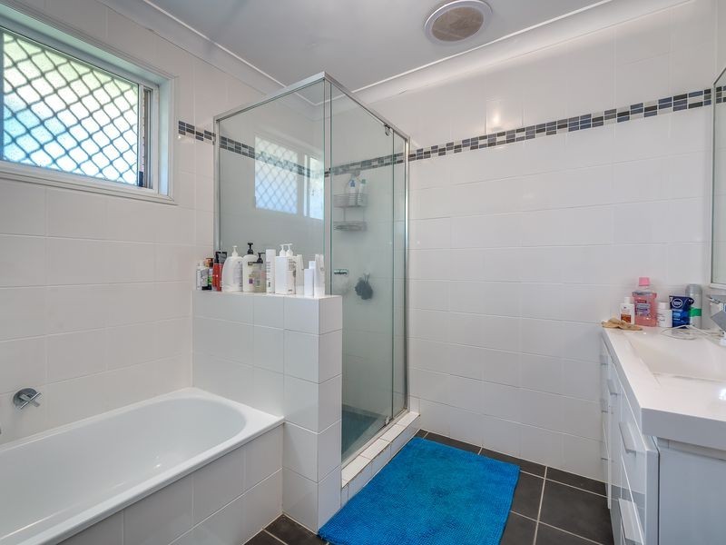 96/97 EDMUND RICE DRIVE, Southport QLD 4215