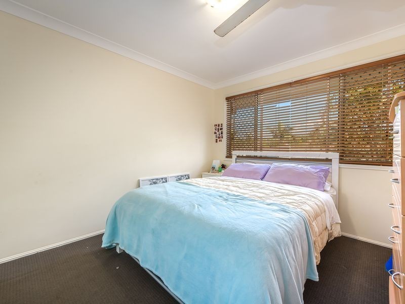 96/97 EDMUND RICE DRIVE, Southport QLD 4215