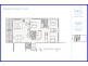 42/3 MCLENNAN COURT, North Lakes QLD 4509 Floorplan