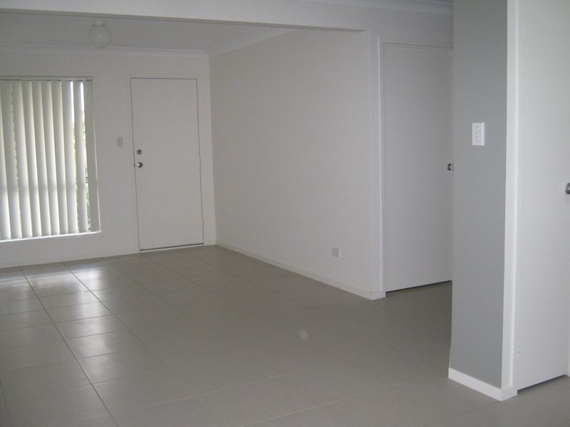 18/2 Lavender Drive, Griffin QLD 4503