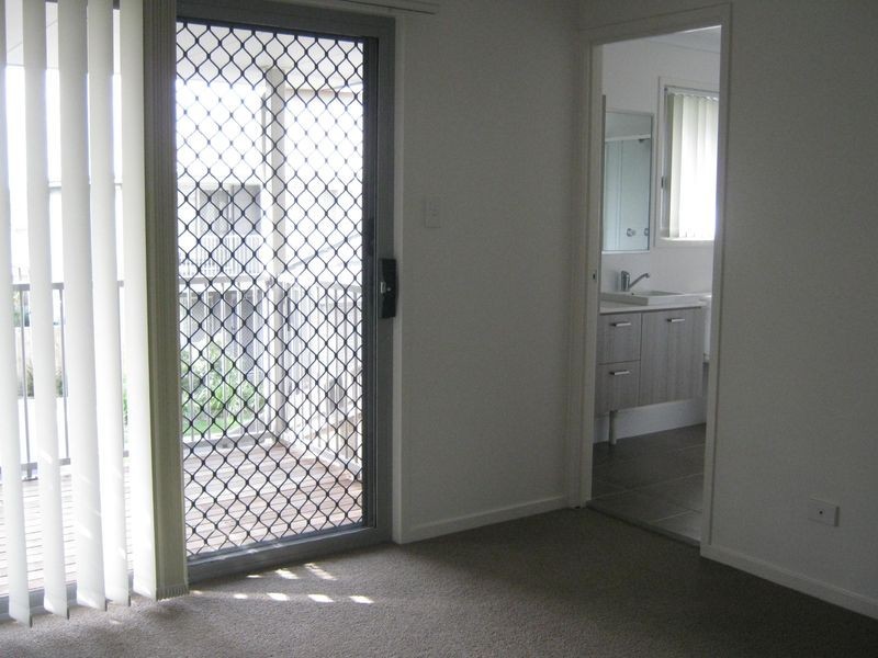 18/2 Lavender Drive, Griffin QLD 4503