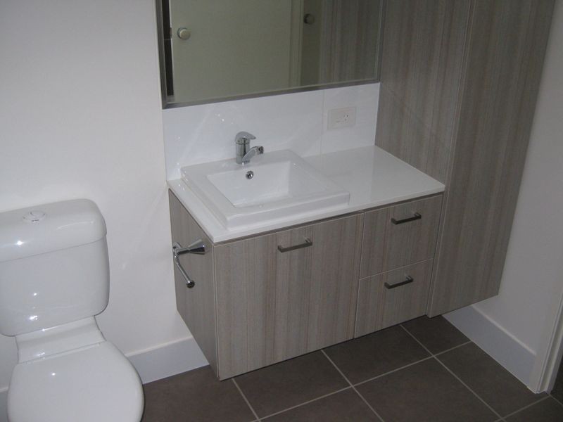 18/2 Lavender Drive, Griffin QLD 4503