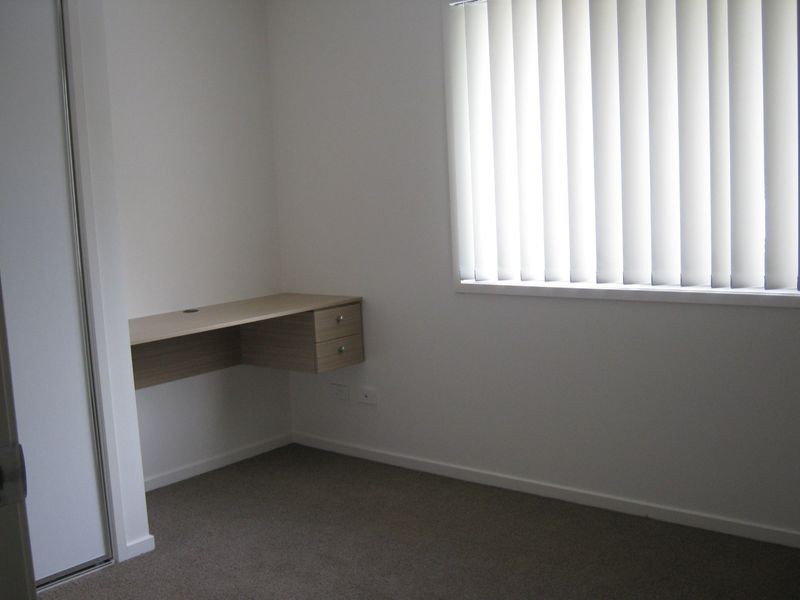 18/2 Lavender Drive, Griffin QLD 4503