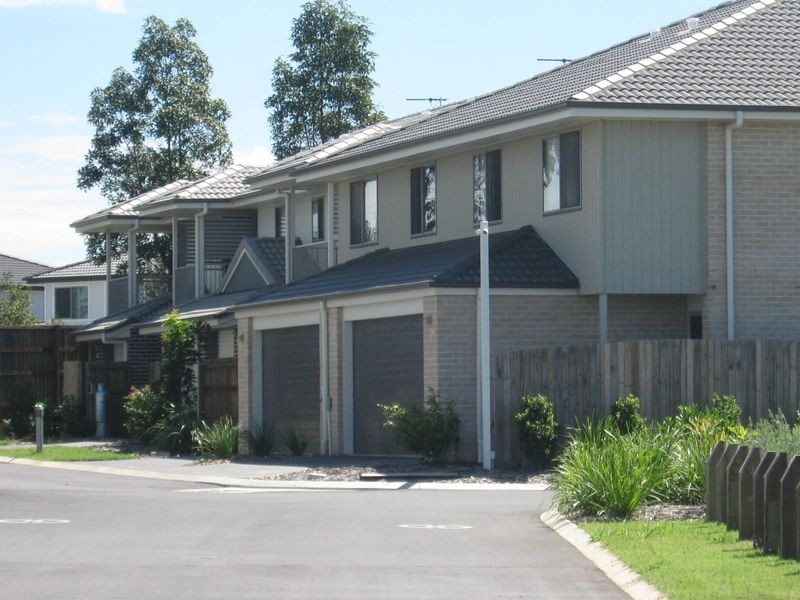 18/2 Lavender Drive, Griffin QLD 4503