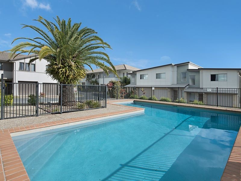 42/10 YUGUMBIR STREET, Richlands QLD 4077