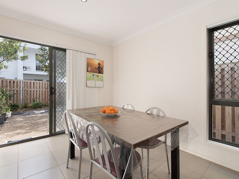 42/10 YUGUMBIR STREET, Richlands QLD 4077