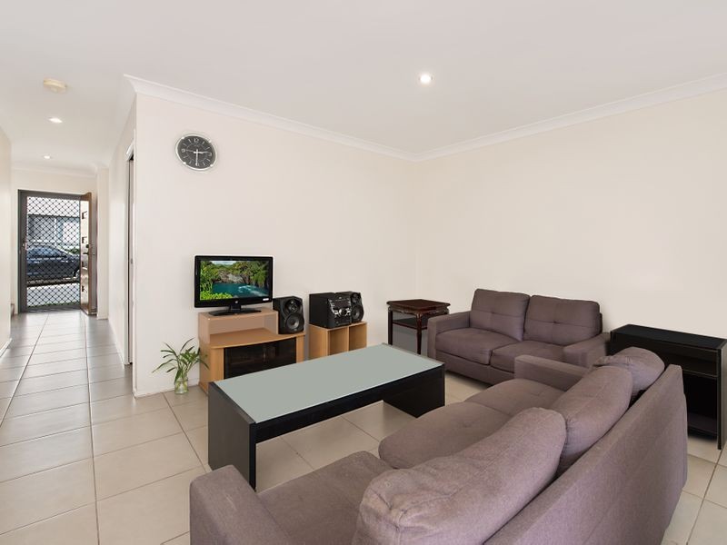 42/10 YUGUMBIR STREET, Richlands QLD 4077