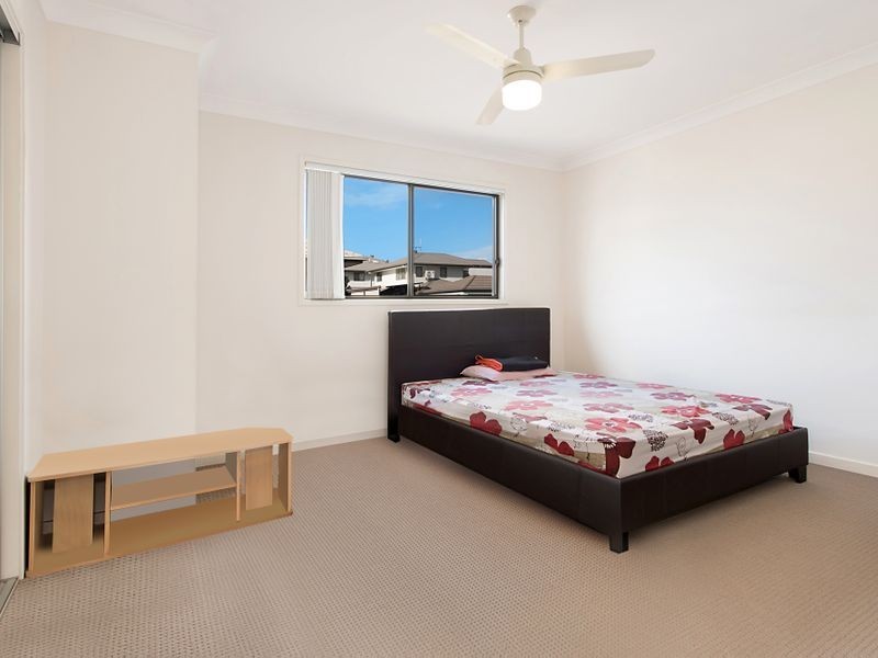 42/10 YUGUMBIR STREET, Richlands QLD 4077