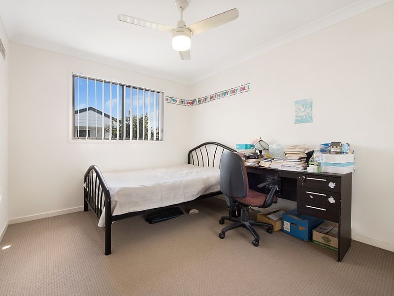 42/10 YUGUMBIR STREET, Richlands QLD 4077