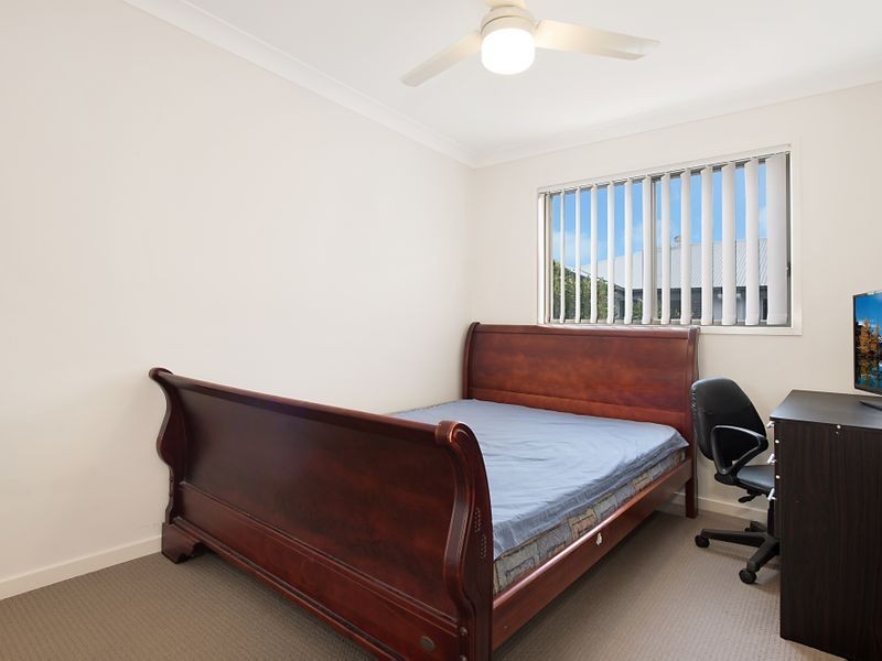 42/10 YUGUMBIR STREET, Richlands QLD 4077