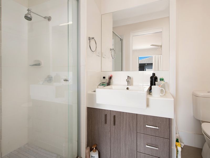 42/10 YUGUMBIR STREET, Richlands QLD 4077