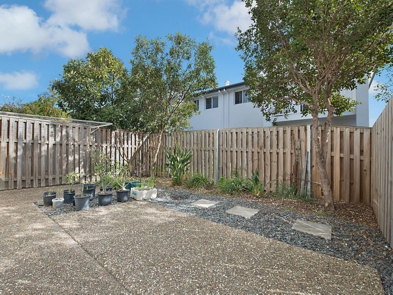 42/10 YUGUMBIR STREET, Richlands QLD 4077