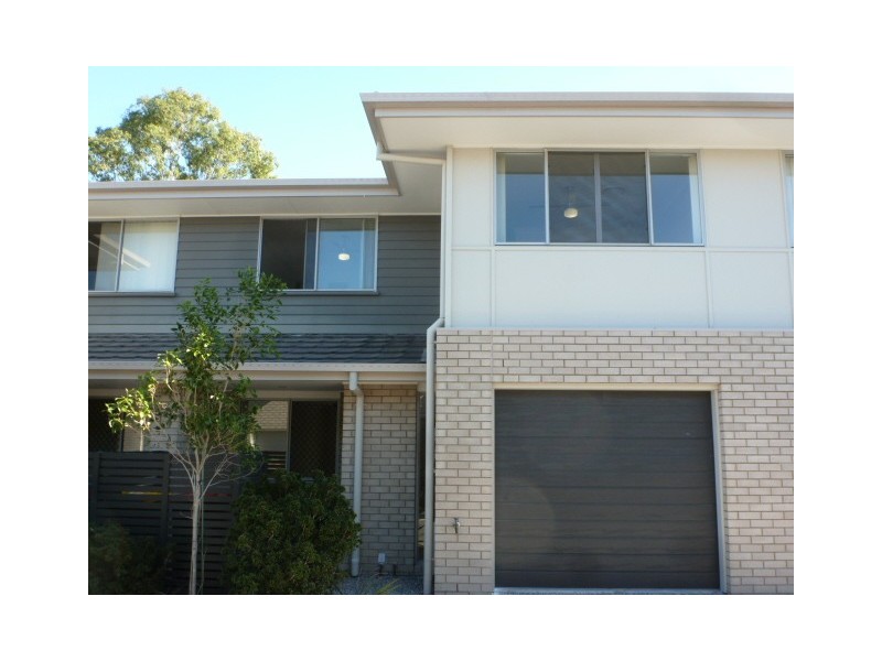 S/86 Carselgrove Avenue, Fitzgibbon QLD 4018