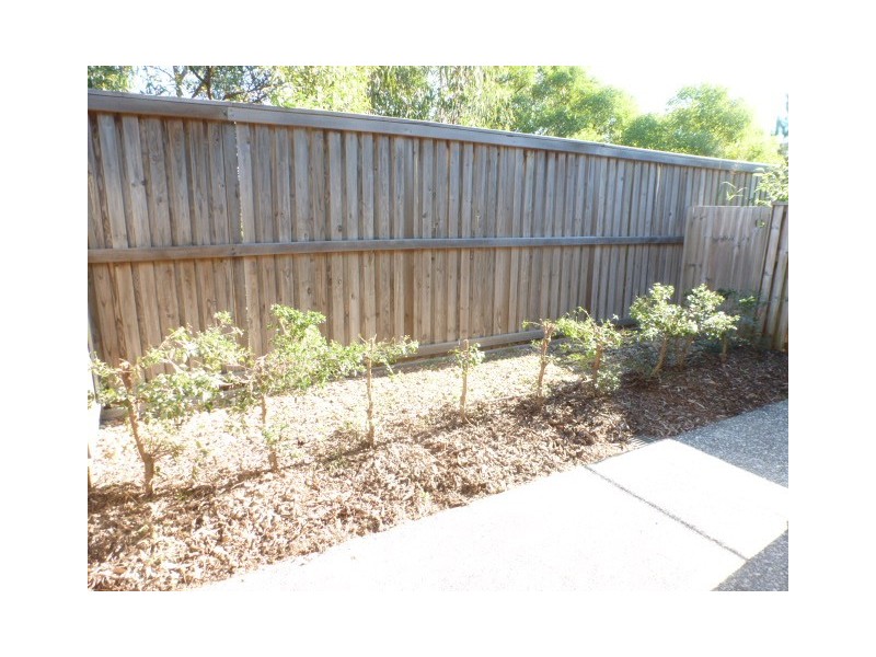 S/86 Carselgrove Avenue, Fitzgibbon QLD 4018