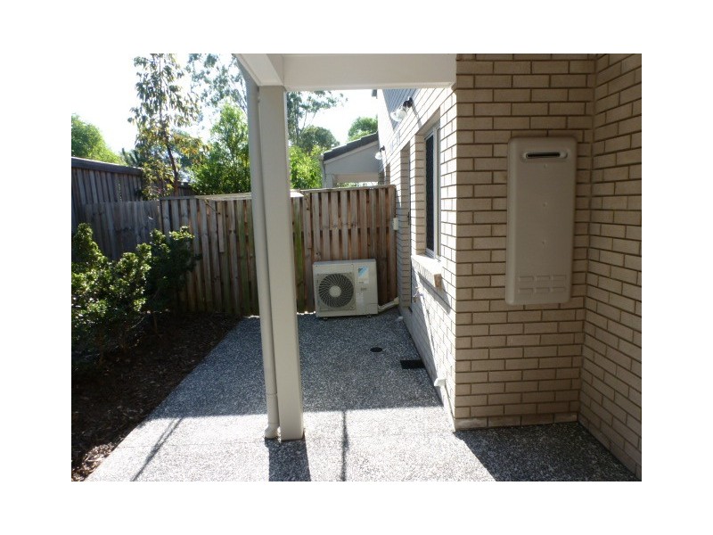 S/86 Carselgrove Avenue, Fitzgibbon QLD 4018