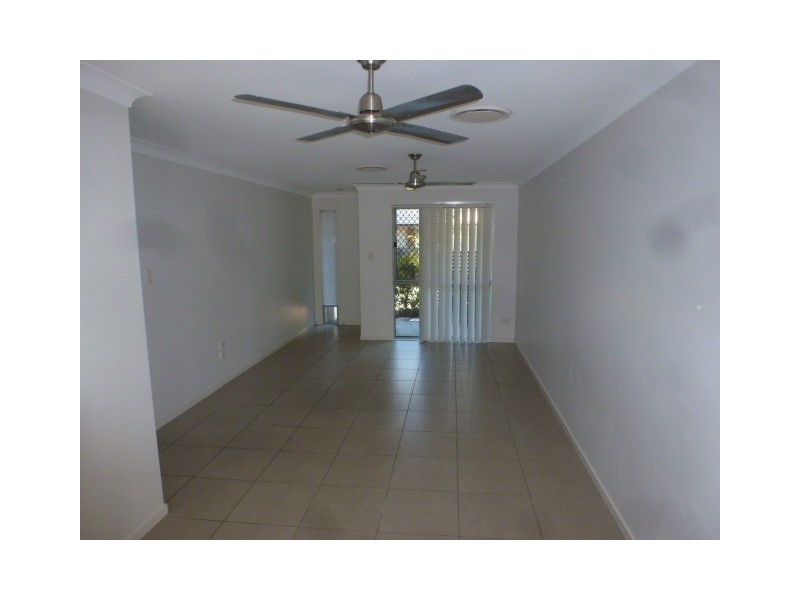 S/86 Carselgrove Avenue, Fitzgibbon QLD 4018