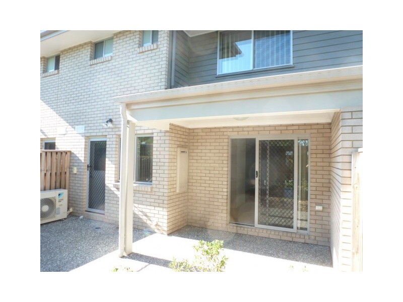 S/86 Carselgrove Avenue, Fitzgibbon QLD 4018