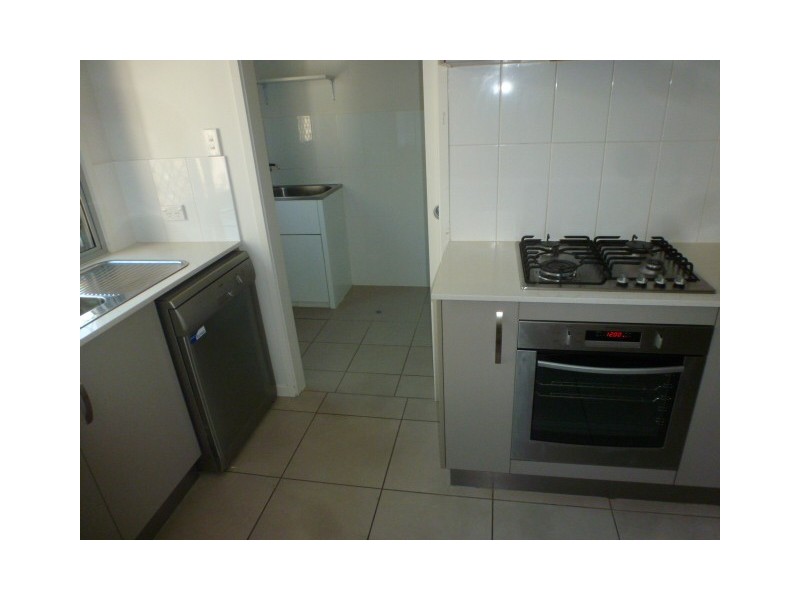 S/86 Carselgrove Avenue, Fitzgibbon QLD 4018