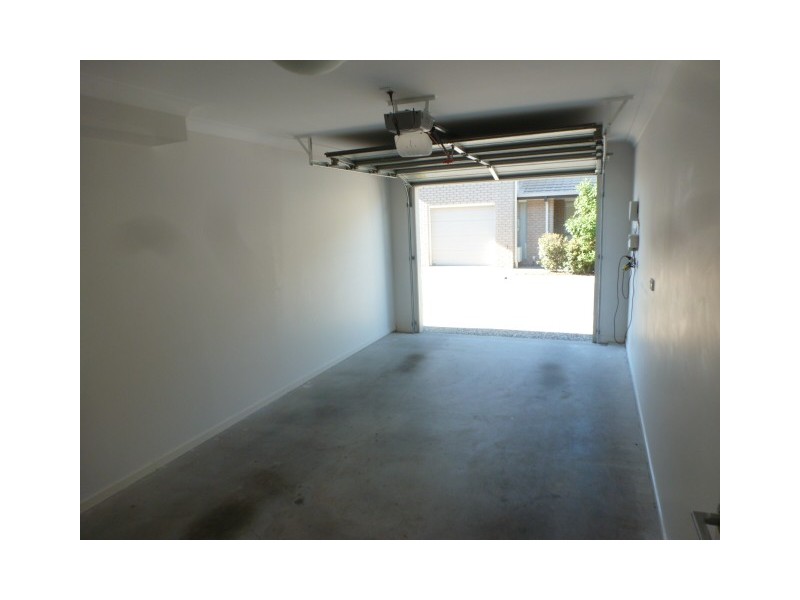 S/86 Carselgrove Avenue, Fitzgibbon QLD 4018