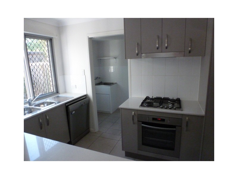 S/86 Carselgrove Avenue, Fitzgibbon QLD 4018