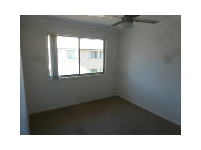 S/86 Carselgrove Avenue, Fitzgibbon QLD 4018