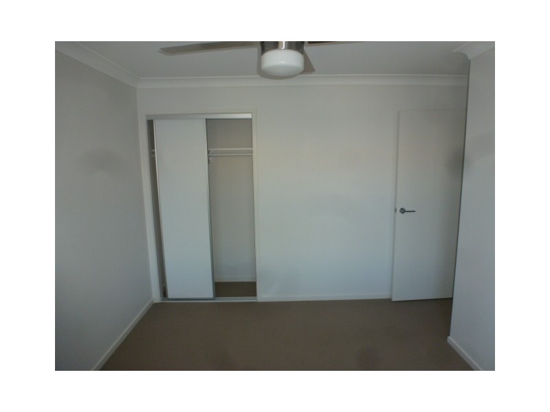 S/86 Carselgrove Avenue, Fitzgibbon QLD 4018