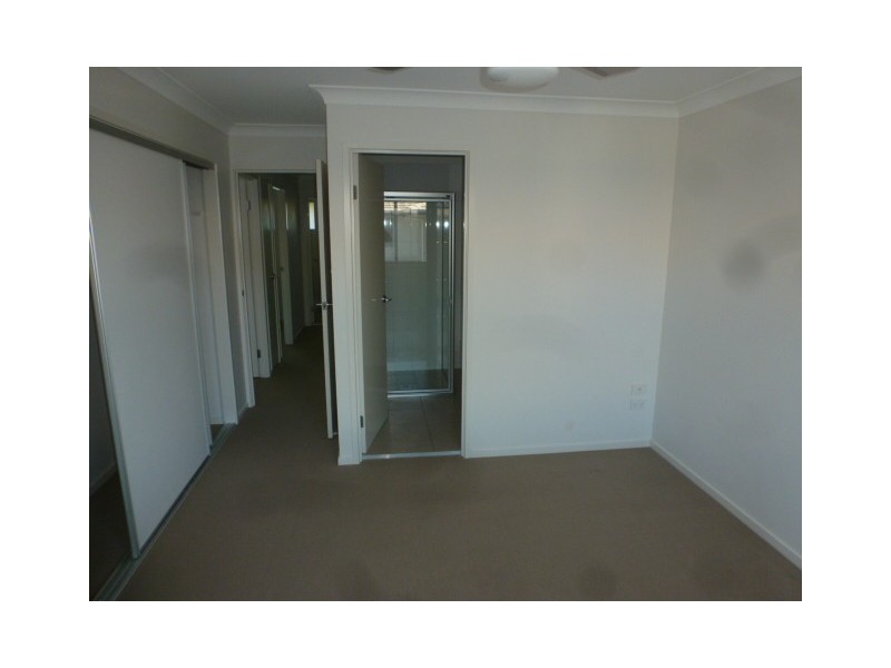 S/86 Carselgrove Avenue, Fitzgibbon QLD 4018