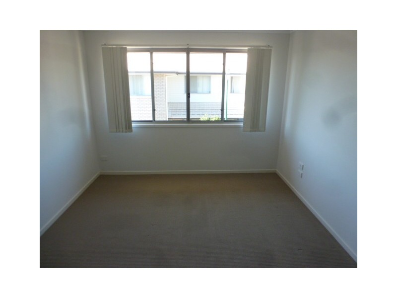 S/86 Carselgrove Avenue, Fitzgibbon QLD 4018