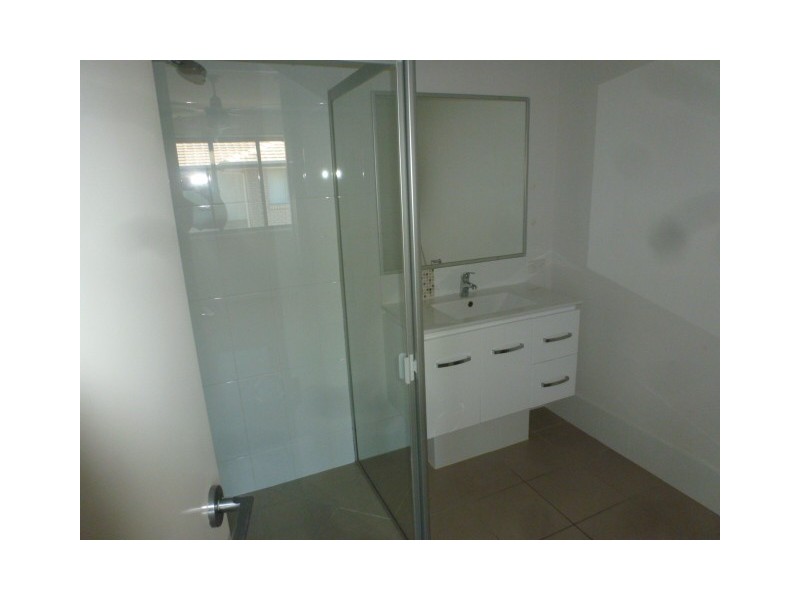 S/86 Carselgrove Avenue, Fitzgibbon QLD 4018