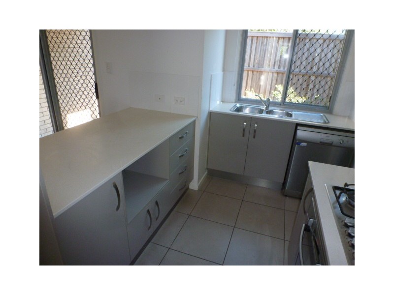 S/86 Carselgrove Avenue, Fitzgibbon QLD 4018