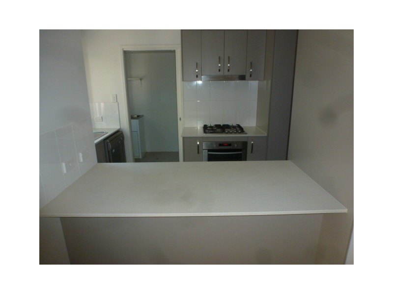 S/86 Carselgrove Avenue, Fitzgibbon QLD 4018