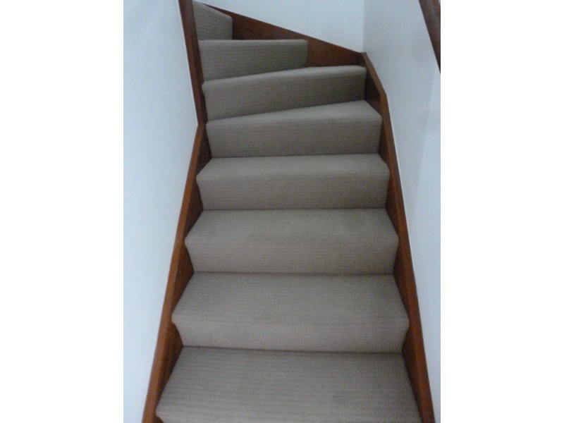 S/86 Carselgrove Avenue, Fitzgibbon QLD 4018