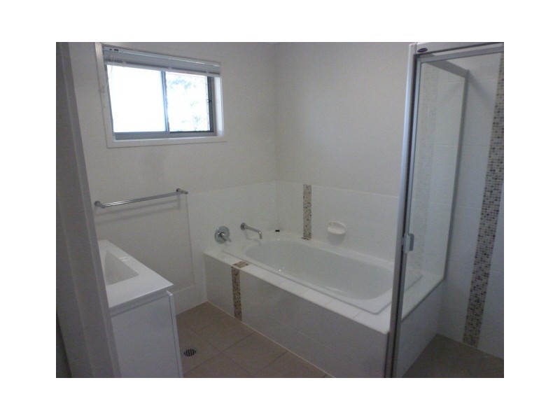 S/86 Carselgrove Avenue, Fitzgibbon QLD 4018