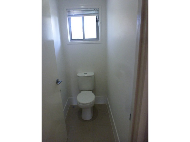 S/86 Carselgrove Avenue, Fitzgibbon QLD 4018