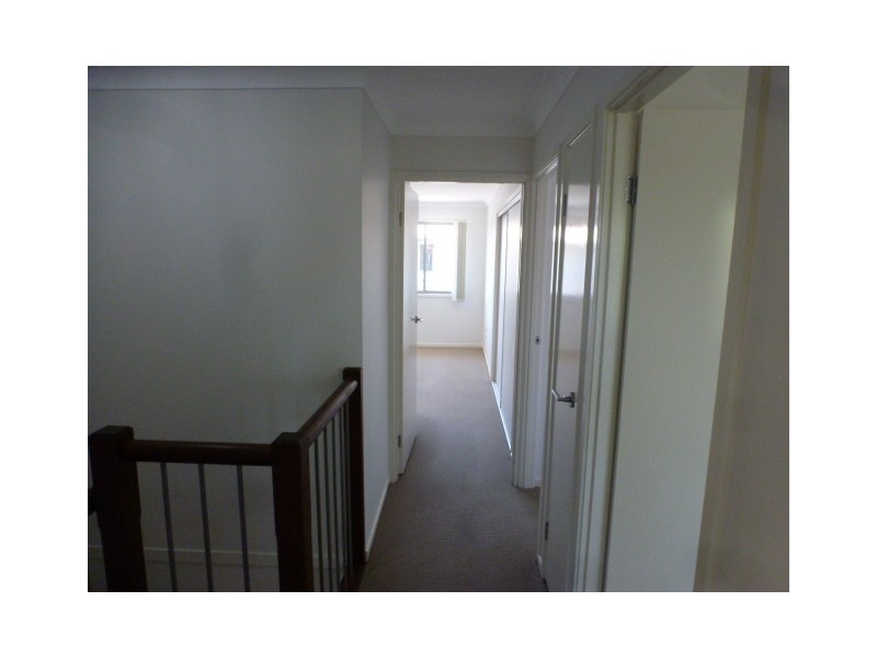 S/86 Carselgrove Avenue, Fitzgibbon QLD 4018