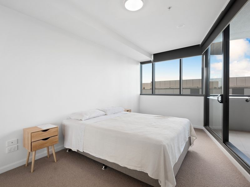 10608/300 Old Cleveland Road, Coorparoo QLD 4151