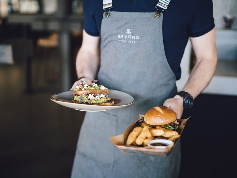 10608/300 Old Cleveland Road, Coorparoo QLD 4151