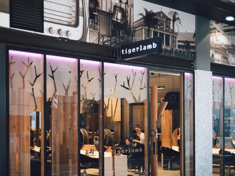 10608/300 Old Cleveland Road, Coorparoo QLD 4151