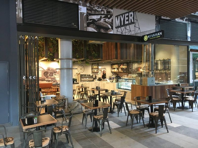 10608/300 Old Cleveland Road, Coorparoo QLD 4151