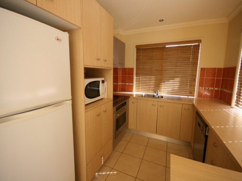 91/4 University Drive, Robina QLD 4226