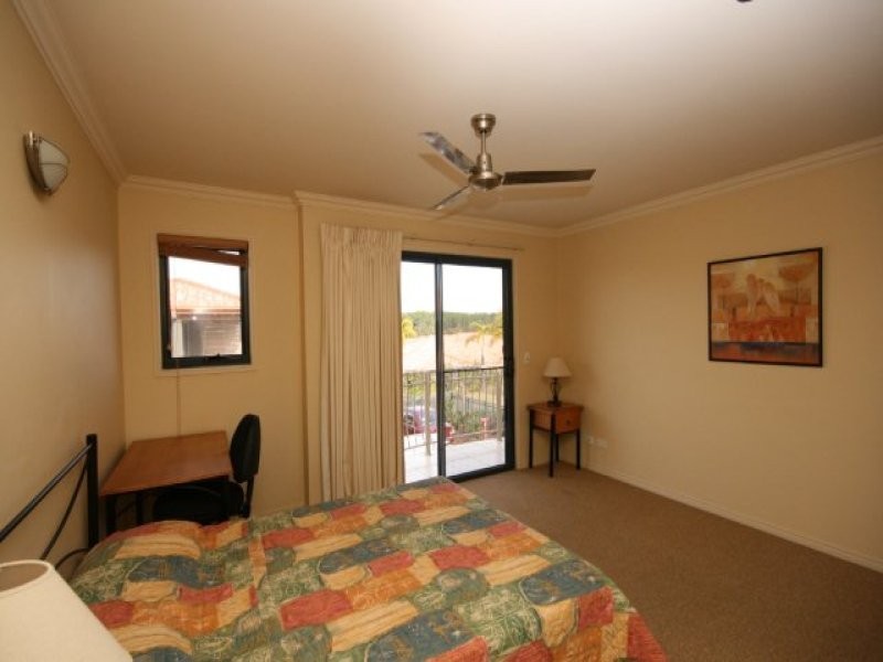 91/4 University Drive, Robina QLD 4226
