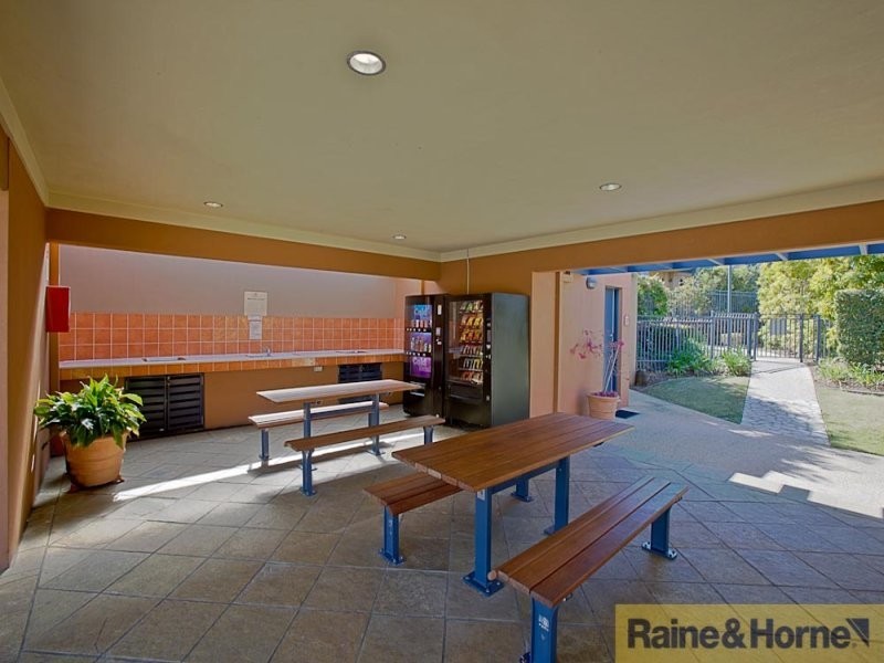 91/4 University Drive, Robina QLD 4226